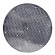 Fundo Falso Inox para Caldeirões N°30