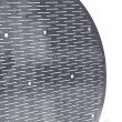 Fundo Falso Inox N°30 a N°60 para Caldeirões