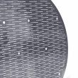 Fundo Falso Inox para Caldeirões N°30