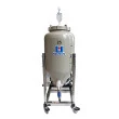 Fermentador Roto Auto Refrigerado 25 Litros 110V
