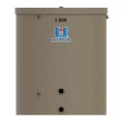 Tanque Propagador 1.000 Litros