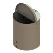 Tanque Propagador 1.000 Litros