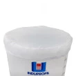 Fermentador Cônico Roto Plus Completo 45 Litros