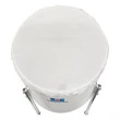 Fermentador Cônico Roto Plus Completo 45 Litros