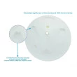 Fermentador Cônico Roto Plus Completo 45 Litros
