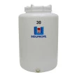 Tanque Industrial Rotomoldado 30 Litros