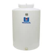 Tanque Industrial Rotomoldado 60 Litros