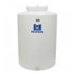 Tanque Industrial Rotomoldado 90 Litros