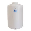 Tanque Industrial Rotomoldado 170 Litros