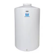 Tanque Industrial Rotomoldado 300 Litros