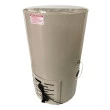 Unidade De Frio PP 50 Lts