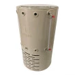 Unidade De Frio PP 50 Lts