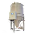 Tanque Biorreator para Biológicos OnFarm 500 Litros
