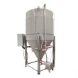 Tanque Biorreator para Biológicos OnFarm 500 Litros