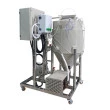 Tanque Biorreator Auto Refrigerado 630 Litros