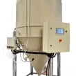 Tanque Biorreator para Biológicos OnFarm 1.000 Litros