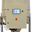 Tanque Biorreator para Biológicos OnFarm 500 Litros