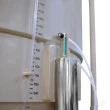 Tanque Biorreator para Biológicos OnFarm 1.000 Litros