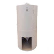 Fermentador Auto Refrigerado 400 Litros 110V 