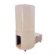 Fermentador Auto Refrigerado 400 Litros 110V 
