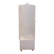 Fermentador Auto Refrigerado 400 Litros 110V 
