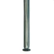 Fermentador Cônico Roto Plus 75 Litros Completo + Pé