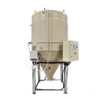 Tanque Biorreator para Biológicos OnFarm 2.000 Litros