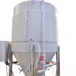 Tanque Biorreator para Biológicos OnFarm 2.000 Litros