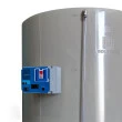 Unidade Frio 2.000 Litros 220V