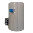 Unidade Frio 2.000 Litros 220V