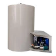 Unidade Frio 2.000 Litros 220V