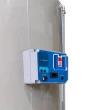 Unidade Frio 2.000 Litros 220V