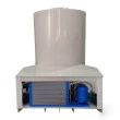 Unidade Frio 2.000 Litros 220V