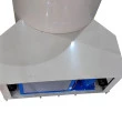 Unidade Frio 2.000 Litros 220V