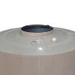 Unidade Frio 2.000 Litros 220V