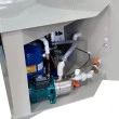 Unidade Frio 2.000 Litros 220V