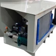 Unidade Frio 2.000 Litros 220V