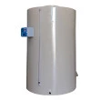 Unidade Frio 2.000 Litros 220V