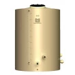 Tanque Com Isolamento Térmico 500 Litros