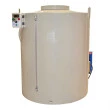 Unidade de Frio em PP 750 Litros 1.100kcal/h