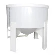 Fermentador Kombucha PRO II em PP 400 Litros