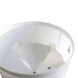 Fermentador Kombucha PRO II em PP 400 Litros