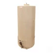 Fermentador Auto Ref. c/ Aquecimento 200 Litros 220V 
