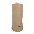 Fermentador Auto Ref. c/ Aquecimento 200 Litros 220V 