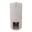 Fermentador Auto Ref. c/ Aquecimento 350 Litros 220V