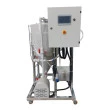Tanque Biorreator Auto Refrigerado para Biológicos OnFarm 100 Litros