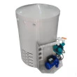Unidade de Frio em PP 150 Litros 820kcal/h
