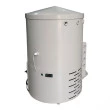 Unidade de Frio em PP 150 Litros 820kcal/h