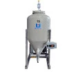 Fermentador Roto Auto Refrigerado 75 Litros 110V