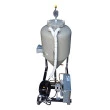 Fermentador Roto Auto Refrigerado 75 Litros 110V